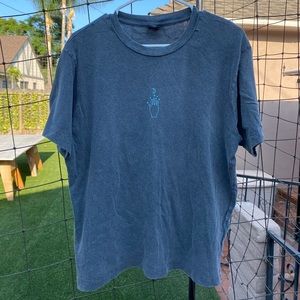 Urban Outfitters Graphic Tee